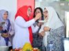 PMI Gorut Perkuat Layanan Darah, Fasilitas Uji Saring Jadi Perhatian
