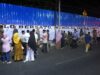 Warga Teken Petisi Tolak Kriminalisasi Terhadap Walikota Gorontalo