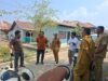 Windra Lagarusu Dorong Konsep JALIN IDI, Jalan Lingkar Tiga Desa di Anggrek