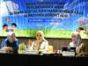 Jangan Tunggu Viral, Idah Syahidah Minta Pencegahan Kekerasan Anak Diperkuat