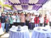Gubernur Gusnar Ismail Resmi Buka Rumah Kebangsaan Cipayung Plus Gorontalo