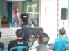 Milad ke-60 KAHMI: Gusnar Ismail Ajak KAHMI Kawal Kebijakan Daerah