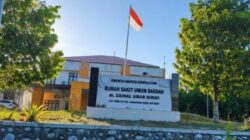 Iuran Dipotong, Kartu BPJS Nakes RSUD ZUS Malah Nonaktif