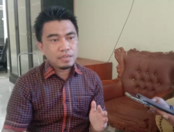 DPRD Minta Kebutuhan Air RSUD ZUS Dihitung Rinci, Jadi Dasar Penanganan Jangka Panjang