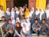 Cakupan Program MBG di Gorontalo Belum Merata, Ketua Satgas Ungkap Alasannya