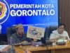 Adhan Dambea Akan Laporkan Menteri Kebudayaan Fadli Zon ke Mabes Polri, Ini Duduk Perkaranya