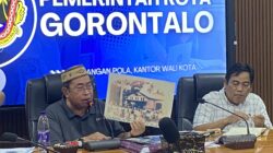 Adhan Dambea Akan Laporkan Menteri Kebudayaan Fadli Zon ke Mabes Polri, Ini Duduk Perkaranya