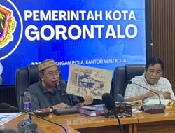 Adhan Dambea Akan Laporkan Menteri Kebudayaan Fadli Zon ke Mabes Polri, Ini Duduk Perkaranya