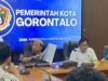 Adhan Dambea Bantah Mangkir dari Panggilan Polisi