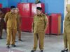 Pemkot Gorontalo Rencanakan Gedung Nasional di Ipilo Beralih Fungsi Jadi Museum 23 Januari