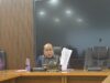 Adhan Dambea Soroti Kejanggalan Rekomendasi TACB soal Eks Rumah Jawatan Kantor Pos
