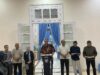 Pemprov Gorontalo: APBD 2027 Diproyeksi Rp1,27 Triliun, Turun 27 Persen dari Tahun Sebelumnya