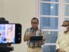 Bidik Kemandirian Fiskal, Bapenda Gorontalo Optimis PAD 2027 Tembus Rp473 Miliar