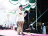 Satu Dekade PPIB Kota Gorontalo, Adhan Dorong Generasi Muda Berprestasi dan Berakhlak