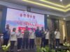 Gubernur Gusnar Dorong REI Gorontalo Jadi Mitra Strategis Pembangunan Daerah