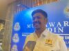 Jelang Musprov KADIN Gorontalo, Andi Ilham Klaim Kantongi Dukungan Empat Kabupaten
