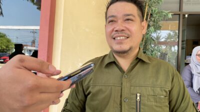 Pemkot Gorontalo Raih Penghargaan Terbaik di Bidang Kesehatan