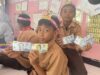 Pelosok Bone Bolango: Sinyal Terbatas, Tak Jadi Batasan Mengenal Rupiah