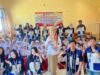 Atasi Stunting Hingga Narkoba, Mahasiswa KKN UNG Gelar Tiga Program Unggulan di Desa Bulota