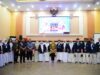 Buka Transbahasa Championship, Wagub Idah Minta Pelajar Tak Takut Bercita-cita Tinggi