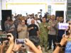 Kebijakan Walikota Gorontalo Sangat Bermakna Terhadap Warkop Amal untuk Misi Sosial