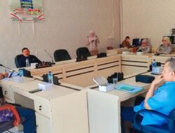 Legislator Boalemo Desak APH Usut Dugaan Pungli Berkedok PTSL