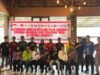 Polda Gorontalo: Mahasiswa Mitra Strategis Jaga Keamanan dan Ketertiban
