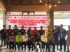Polda Gorontalo: Mahasiswa Mitra Strategis Jaga Keamanan dan Ketertiban