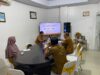 Pemkesra Gorontalo Dorong Penguatan Pelayanan Dasar Melalui Penerapan SPM