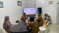 Pemkesra Gorontalo Dorong Penguatan Pelayanan Dasar Melalui Penerapan SPM