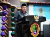 Dana Apresiasi Kemendagri Rp1 Miliar Akan Digunakan Pemkot Gorontalo untuk Perkuat Museum 23 Januari