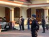 Dugaan Kasus Korupsi di Bolmut Merembet ke Gorontalo, Benarkah Kakak Bupati Pohuwato Terlibat?
