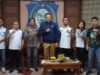 Investasi Pengolahan Emas Masuk Gorontalo, Gubernur Gusnar Buka Ruang untuk PT BNPG