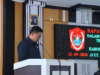 Paripurna ke-50 DPRD Gorut Setujui Perubahan APBD 2026