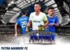 Putra Mandiri FC Siap Tebar Ancaman di Tariono