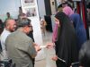 Sukses Gelar Sewindu Warga Amal, Panitia Alokasikan Keuntungan ke Pesantren