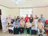 Tim Pengabdi UNG Kembangkan BioNira Zero Waste, Olah Limbah Aren Jadi Nilai Ekonomi Baru
