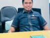 Windra Lagarusu Dorong Pemerataan Kinerja Puskesmas Usai Kwandang Capai KBK 100 Persen