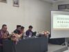 Standar Pelayanan Minimal di Tingkat Kabupaten Jadi Perhatian Pemprov Gorontalo