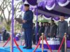 Pemprov Gorontalo Gelar Upacara Peringatan Hari Kesaktian Pancasila
