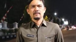 Pemkot Kotamobagu Perkuat Koordinasi Jaga Kondusivitas Popo dan Upai