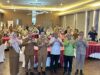 Pemprov Gorontalo Perkuat Tata Kelola Data Lewat Workshop Pedoman Satu Data Daerah