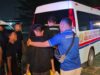 Lapas Gorontalo Pindahkan 29 Warga Binaan ke Boalemo dan Pohuwato, Ini Penyebabnya