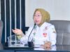 PAD Jadi Target, Nurjanah Pacu 9 Agenda BERPADU