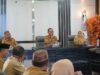 Thariq Soroti Cara Kerja Satgas BERPADU, Koordinasi Saja Tak Cukup untuk Dongkrak PAD