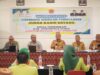 Transfer Ilmu Saja Tak Cukup, Thariq Bawa Konsep SKS ke Dunia Pendidikan