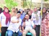 Data Tak Boleh Kalah dari Realitas, Nurjanah Soroti Warga Rentan dalam DTSEN