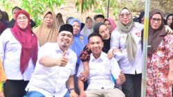 Data Tak Boleh Kalah dari Realitas, Nurjanah Soroti Warga Rentan dalam DTSEN