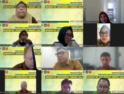 IGA Kotamobagu 2026 Ditutup, Pemkot Dorong Inovasi Berdampak bagi Masyarakat