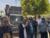 Dukung Adhan Dambea, Ribuan ASN Pemkot Gorontalo Siap Demo di Polda